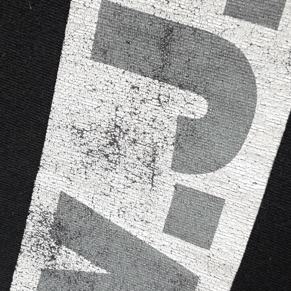 W.W.J.D. tshirt - Picture 3 of 6